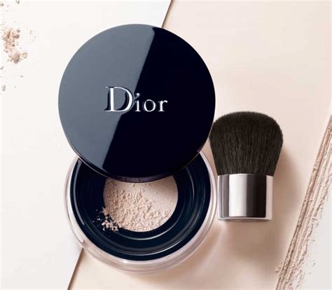 dior diorskin forever loose powder|dior forever skin glow boots.